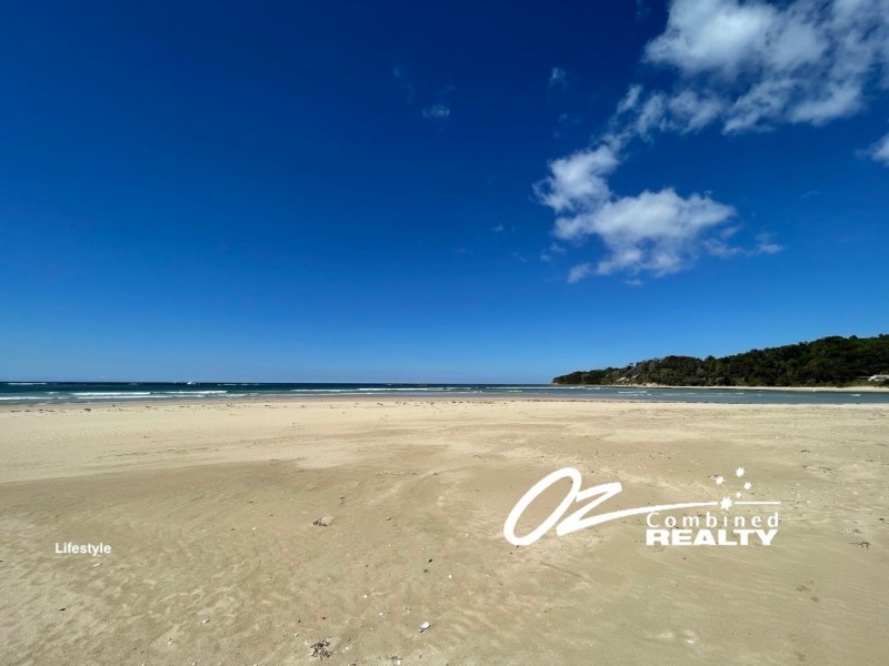 148 River Road, Sussex Inlet NSW 2540