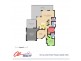 100 Tallyan Point Road, Basin View NSW 2540 Floorplan