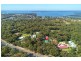 209 Island Point Road, St Georges Basin NSW 2540