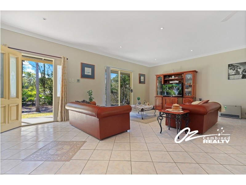 209 Island Point Road, St Georges Basin NSW 2540