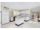 209 Island Point Road, St Georges Basin NSW 2540