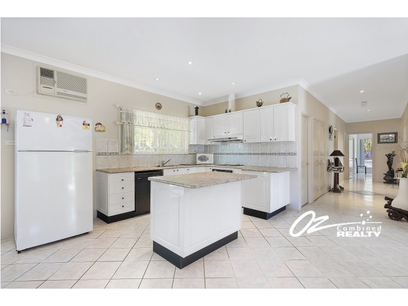 209 Island Point Road, St Georges Basin NSW 2540