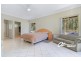 209 Island Point Road, St Georges Basin NSW 2540