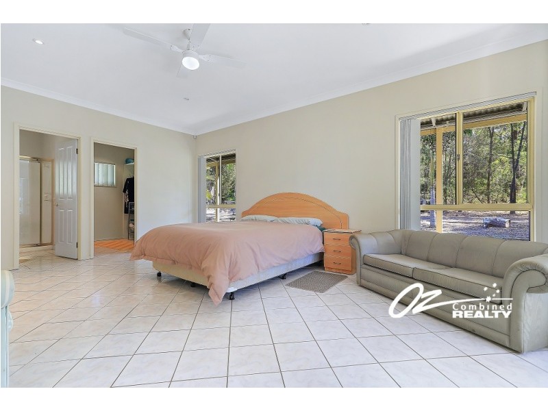 209 Island Point Road, St Georges Basin NSW 2540
