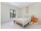 209 Island Point Road, St Georges Basin NSW 2540
