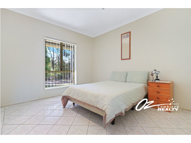 209 Island Point Road, St Georges Basin NSW 2540