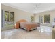209 Island Point Road, St Georges Basin NSW 2540