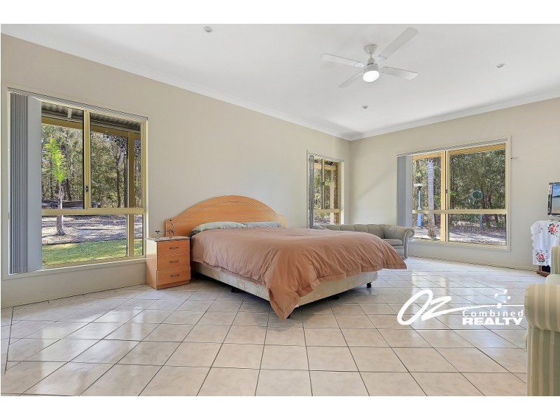 209 Island Point Road, St Georges Basin NSW 2540