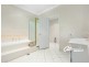 209 Island Point Road, St Georges Basin NSW 2540