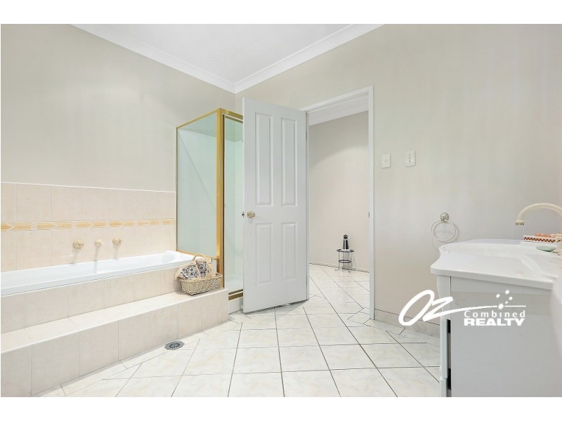 209 Island Point Road, St Georges Basin NSW 2540
