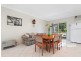 209 Island Point Road, St Georges Basin NSW 2540