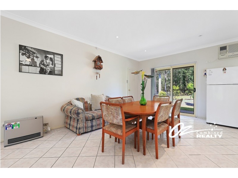 209 Island Point Road, St Georges Basin NSW 2540