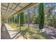 209 Island Point Road, St Georges Basin NSW 2540