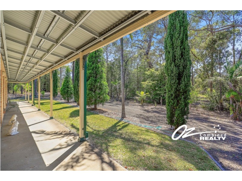 209 Island Point Road, St Georges Basin NSW 2540