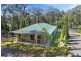 209 Island Point Road, St Georges Basin NSW 2540