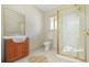 209 Island Point Road, St Georges Basin NSW 2540