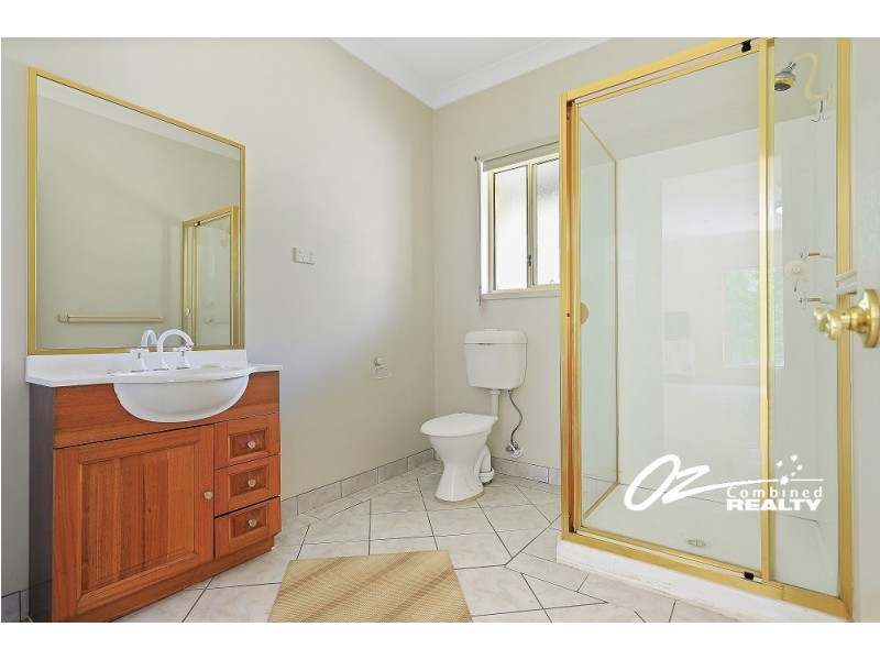 209 Island Point Road, St Georges Basin NSW 2540