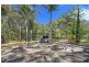 209 Island Point Road, St Georges Basin NSW 2540