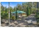 209 Island Point Road, St Georges Basin NSW 2540
