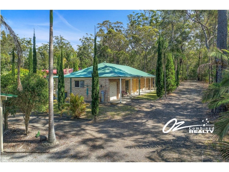 209 Island Point Road, St Georges Basin NSW 2540