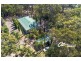 209 Island Point Road, St Georges Basin NSW 2540