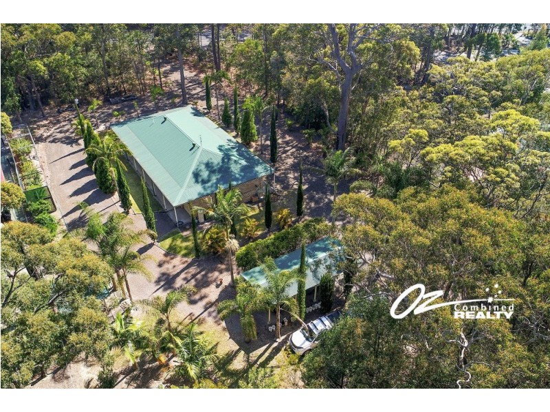 209 Island Point Road, St Georges Basin NSW 2540