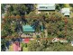 209 Island Point Road, St Georges Basin NSW 2540