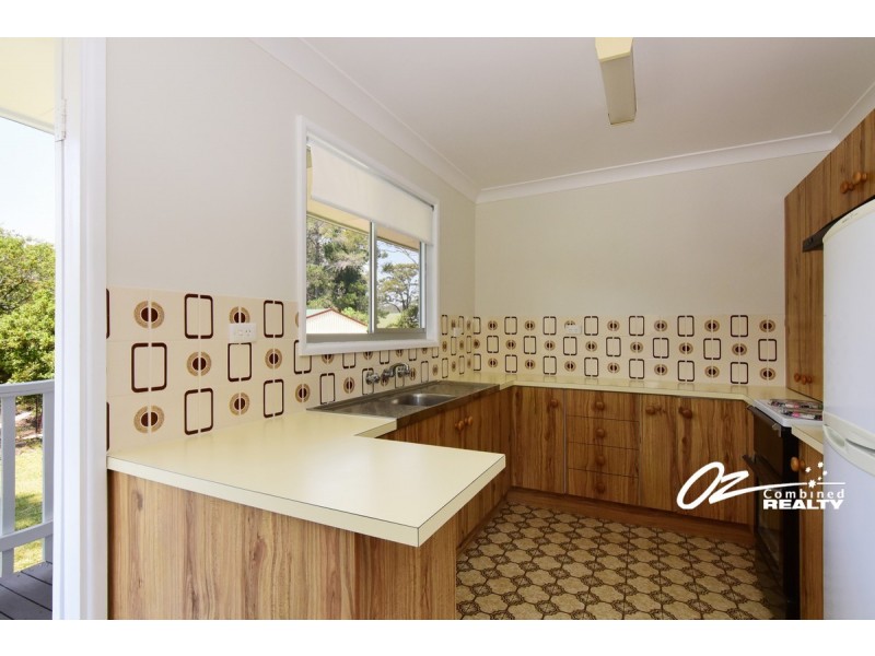 138 Walmer Avenue, Sanctuary Point NSW 2540