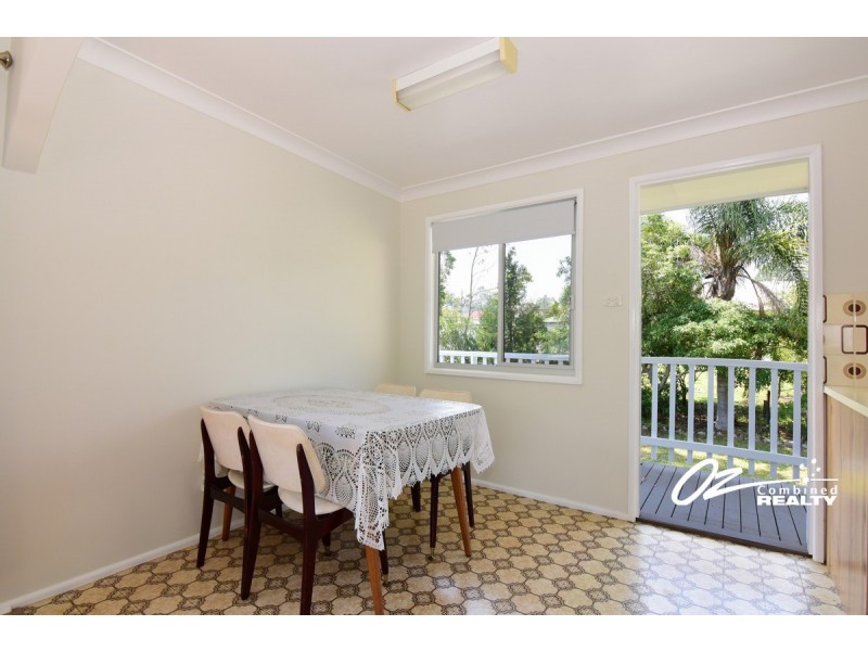 138 Walmer Avenue, Sanctuary Point NSW 2540