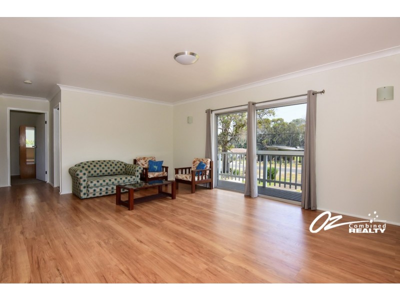 138 Walmer Avenue, Sanctuary Point NSW 2540