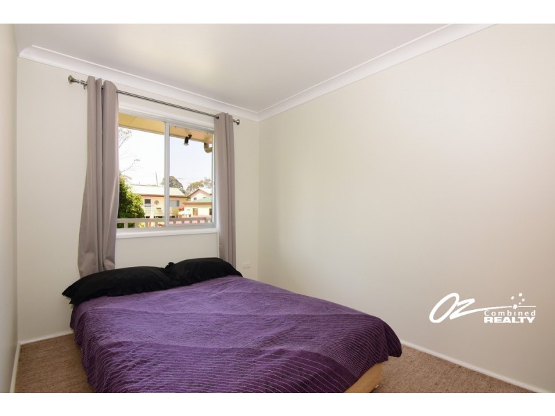 138 Walmer Avenue, Sanctuary Point NSW 2540