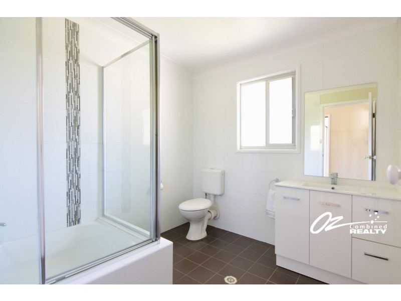 138 Walmer Avenue, Sanctuary Point NSW 2540