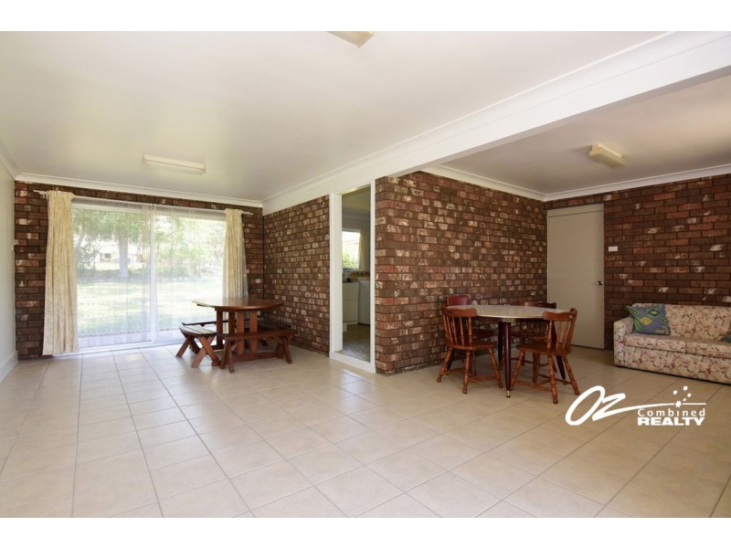 138 Walmer Avenue, Sanctuary Point NSW 2540
