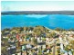 26 Karne Street, Sanctuary Point NSW 2540