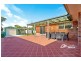 26 Karne Street, Sanctuary Point NSW 2540