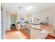 26 Karne Street, Sanctuary Point NSW 2540