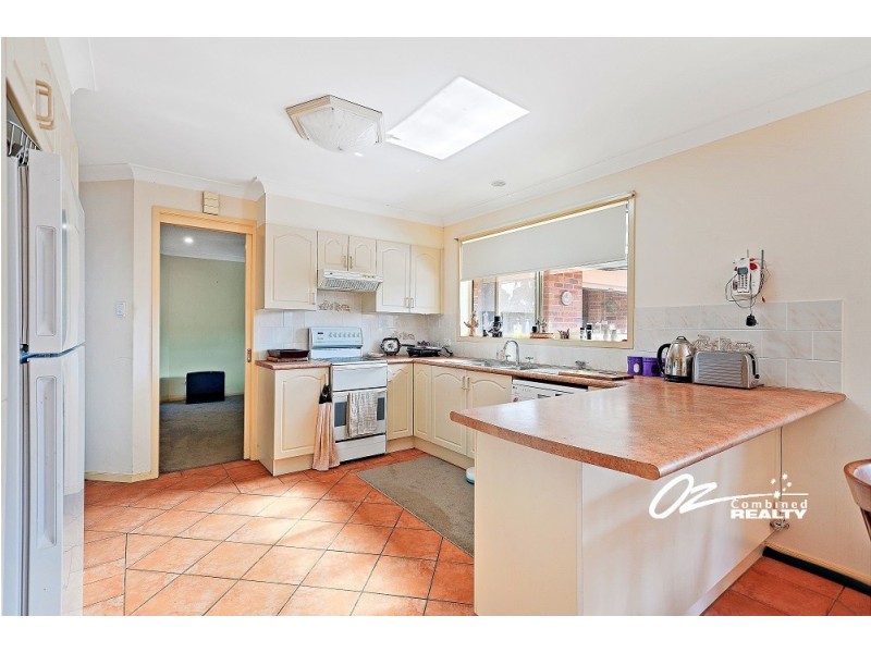 26 Karne Street, Sanctuary Point NSW 2540