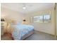 26 Karne Street, Sanctuary Point NSW 2540