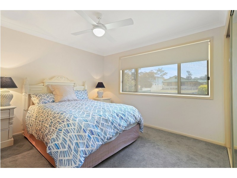 26 Karne Street, Sanctuary Point NSW 2540