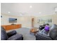 26 Karne Street, Sanctuary Point NSW 2540