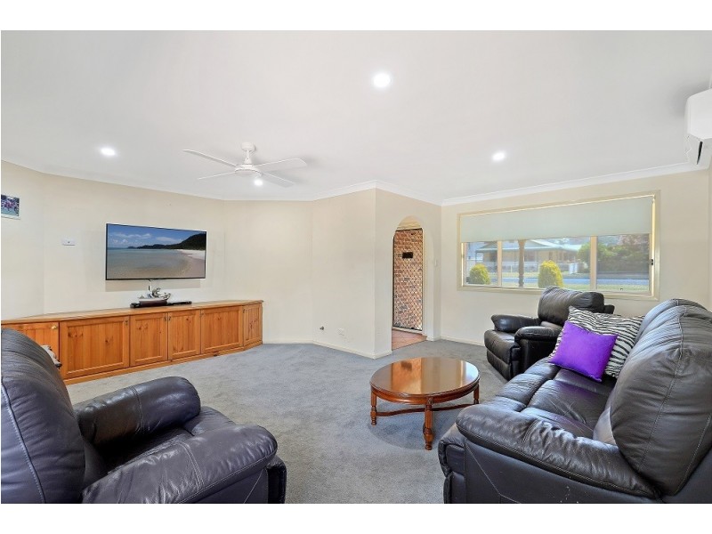 26 Karne Street, Sanctuary Point NSW 2540