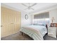 26 Karne Street, Sanctuary Point NSW 2540