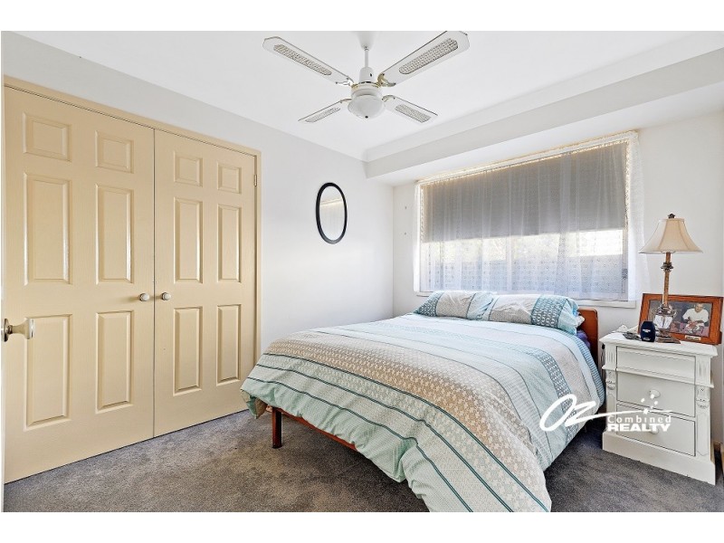 26 Karne Street, Sanctuary Point NSW 2540