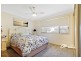 26 Karne Street, Sanctuary Point NSW 2540
