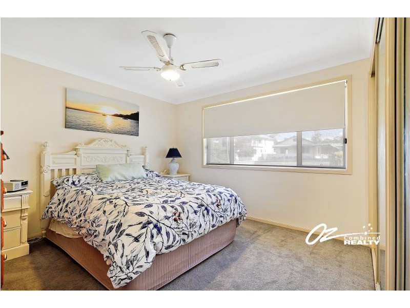 26 Karne Street, Sanctuary Point NSW 2540