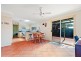 26 Karne Street, Sanctuary Point NSW 2540