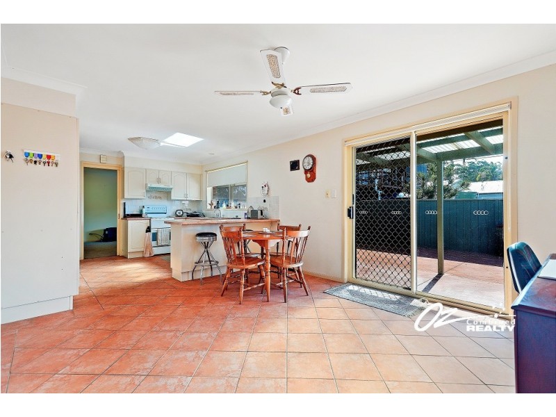 26 Karne Street, Sanctuary Point NSW 2540