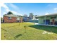 26 Karne Street, Sanctuary Point NSW 2540