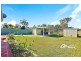26 Karne Street, Sanctuary Point NSW 2540
