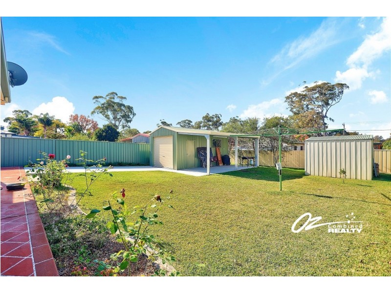 26 Karne Street, Sanctuary Point NSW 2540